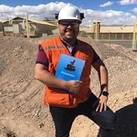 Евгений Мушинский