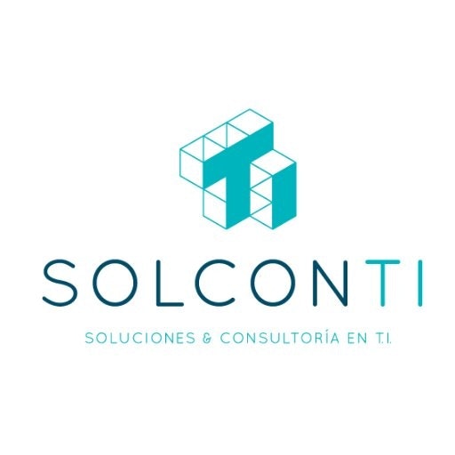 SolconTI