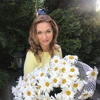 Інна Сопітько