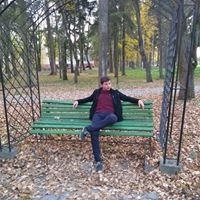 Коля Косінський