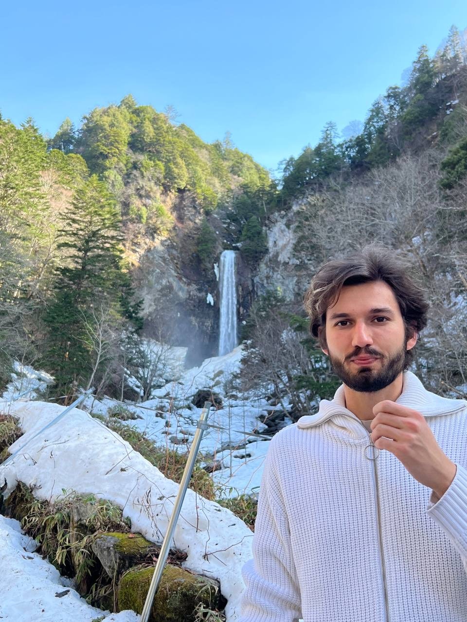 Andraniks Nikogosjans