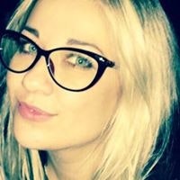 Наталия Петренко