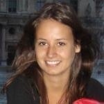 Linda van t klooster