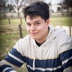 Christopher Alan Steene