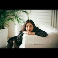 Марито Форузанде