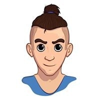 Miroslav Stanojević