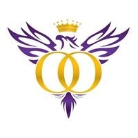 Olúwapẹlúmi Oyetimein