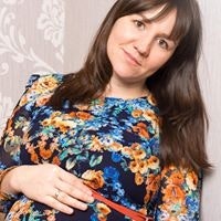 Татьяна Джуринская