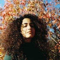 თამარ შენგელია