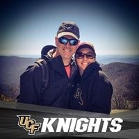 Sharon Burns Browning