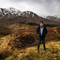 Ittikorn Saengchuenthanom