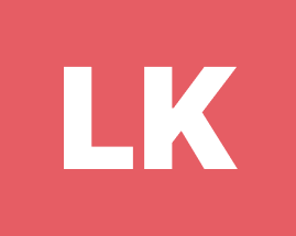Lee Kiderine