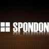 SPONDONIT