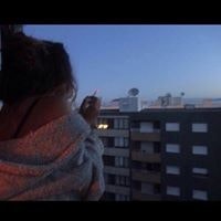 Laan Tskhovrebashvili