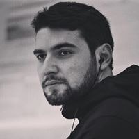 Askerkhan  Amirkhanov