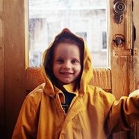 გურამ მჭედლიძე