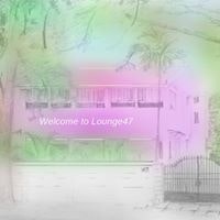 Loungefortyseven Bangalore