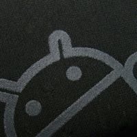 Pacheca Gonzalez Bertran