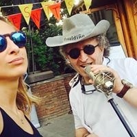 ზურაბ ზურინიო ჯობავა