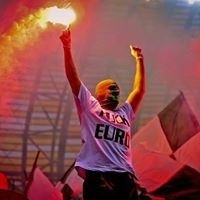 Санёк Гуков