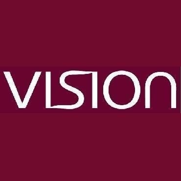 Vision Hospitality