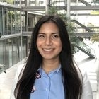 Jazmin Lopez de Räder