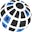 planetcrypto