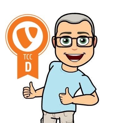 Eugen Lang werkraum GmbH Ihre TYPO3-Manu