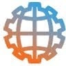 Интерпласт Interplast