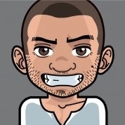 Nacer Laradji (Nacer)