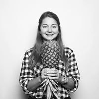 Patrícia Jaššová