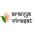 Aranya Virasat