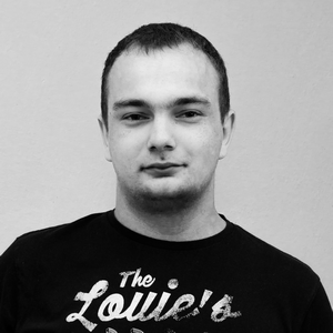 Bartosz Cholewiński