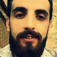 გიო მამულაშვილი