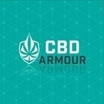 CBD Armour