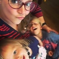 Sarah Elizabeth Dittmann