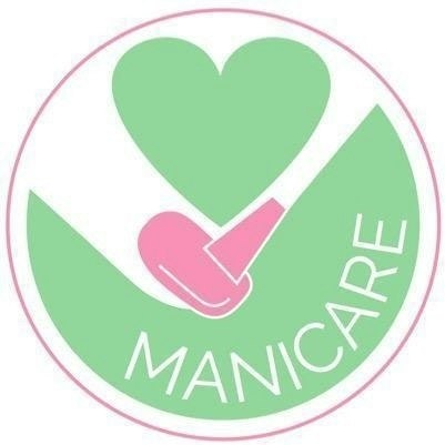 ManiCare LLC