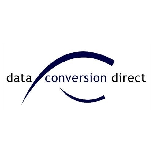DataconversionDirect
