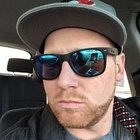 Jean-marc Lesperance