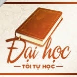 Tôi Tự Học