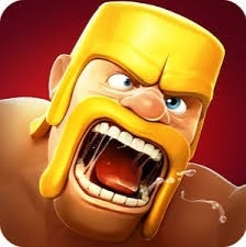 coc new - clash of clans
