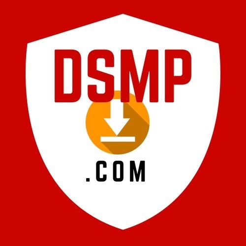 Sách Nói Downloadsachmienphi