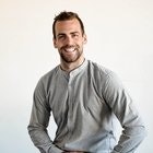 Jean-Philippe Bouchard