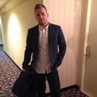 Pierre-william Tremblay