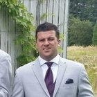 Jean-Philippe Bouchard