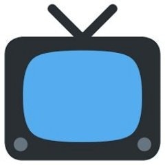 Sport Live Stream