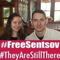 Stanyslav Mykhaylenko