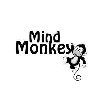 Mind Monkey