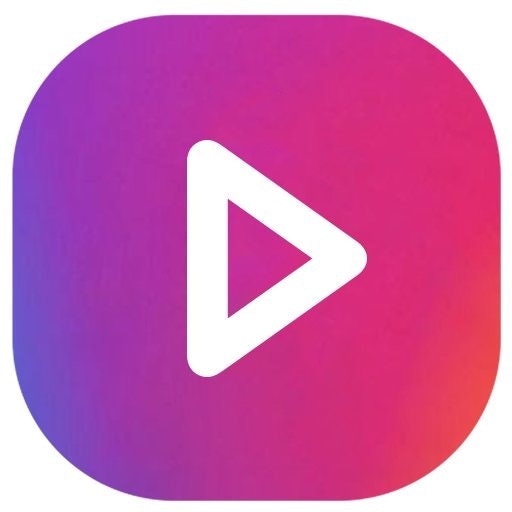 Audify Player