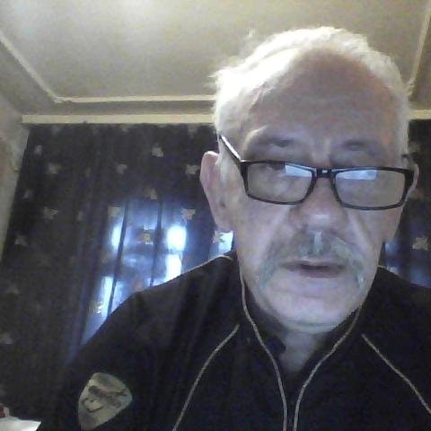 Виктор Науменко